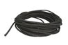 FURTUN COMBUSTIBIL ENGITECH ENT120053 - Piesa auto compatibila cu mai multe marci