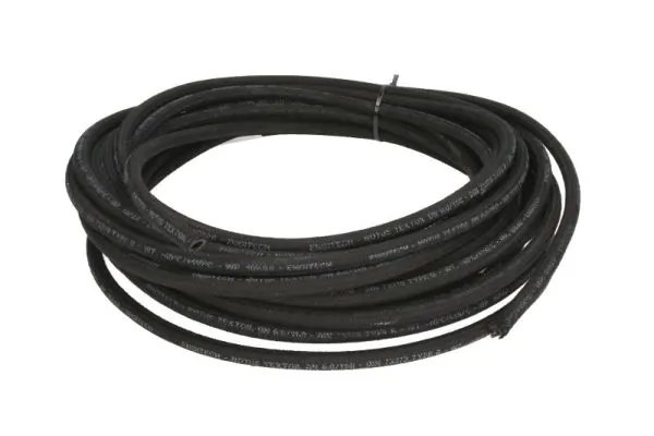 Furtun combustibil ENGITECH ENT120054