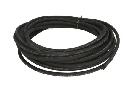 Furtun combustibil ENGITECH ENT120054