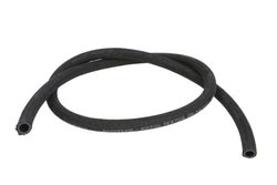 FURTUN COMBUSTIBIL ENGITECH ENT120054/1 - Piesa auto compatibila cu mai multe marci