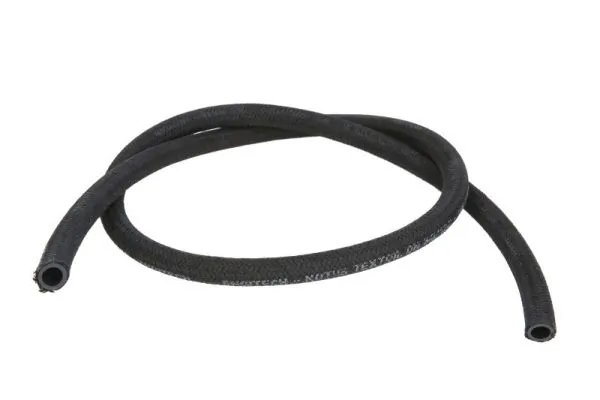 Furtun combustibil ENGITECH ENT120054/1