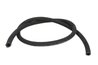 Furtun combustibil ENGITECH ENT120054/1