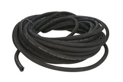 FURTUN COMBUSTIBIL ENGITECH ENT120055 - Piesa auto compatibila cu mai multe marci