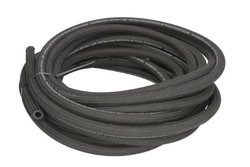 Furtun combustibil ENGITECH ENT120056