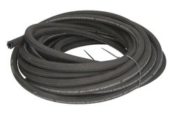 Furtun combustibil ENGITECH ENT120057