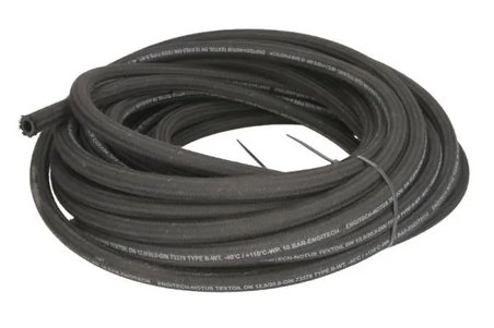 FURTUN COMBUSTIBIL ENGITECH ENT120057 - Piesa auto compatibila cu mai multe marci