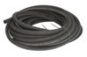 FURTUN COMBUSTIBIL ENGITECH ENT120057 - Piesa auto compatibila cu mai multe marci