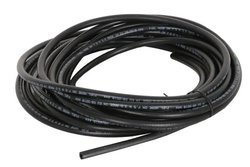 Furtun combustibil ENGITECH ENT120058