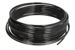 FURTUN COMBUSTIBIL ENGITECH ENT120059 - Piesa auto compatibila cu mai multe marci