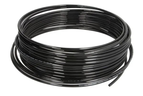 Furtun combustibil ENGITECH ENT120059