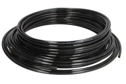 Furtun combustibil ENGITECH ENT120060
