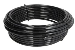 Furtun combustibil ENGITECH ENT120061