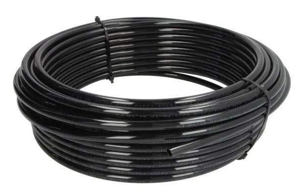 FURTUN COMBUSTIBIL ENGITECH ENT120061 - Piesa auto compatibila cu mai multe marci