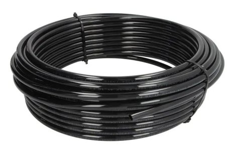 FURTUN COMBUSTIBIL ENGITECH ENT120061 - Piesa auto compatibila cu mai multe marci