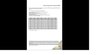 Furtun combustibil ENGITECH ENT120060