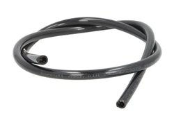 FURTUN COMBUSTIBIL ENGITECH ENT120061/1 - Piesa auto compatibila cu mai multe marci