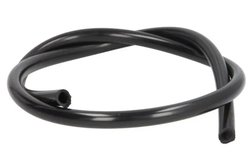 Furtun combustibil ENGITECH ENT120062/1