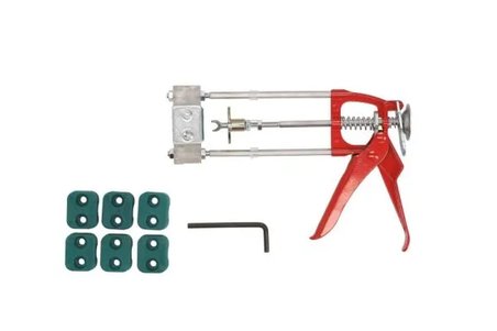 Set reparat cabluri, sistem Common Rail ENGITECH ENT120063