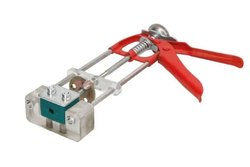 Set reparat cabluri, sistem Common Rail ENGITECH ENT120063