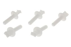 Capac, injector ENGITECH ENT120075