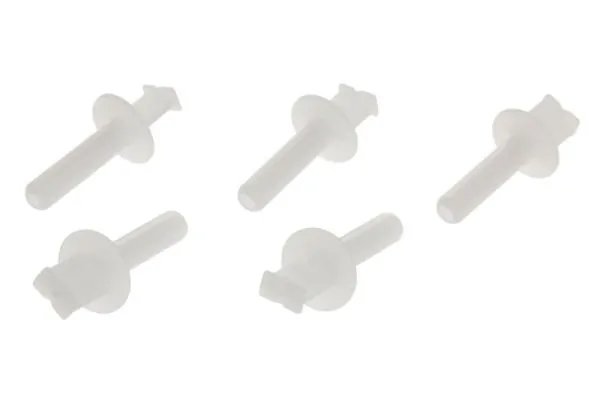 Capac, injector ENGITECH ENT120075