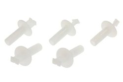 Capac, injector ENGITECH ENT120076