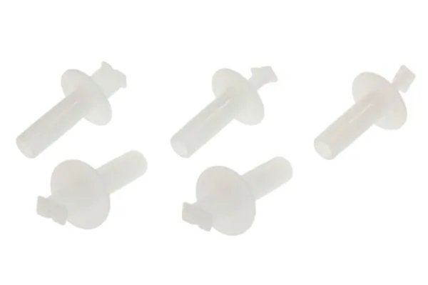 CAPAC, INJECTOR ENGITECH ENT120076 - Piesa auto compatibila cu mai multe marci