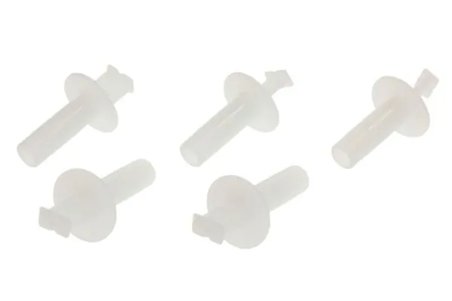 CAPAC, INJECTOR ENGITECH ENT120076 - Piesa auto compatibila cu mai multe marci