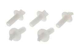 Capac, injector ENGITECH ENT120077