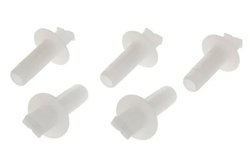 Capac, injector ENGITECH ENT120078