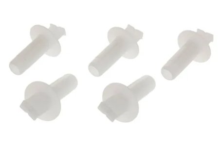 Capac, injector ENGITECH ENT120078