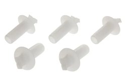 Capac, injector ENGITECH ENT120079