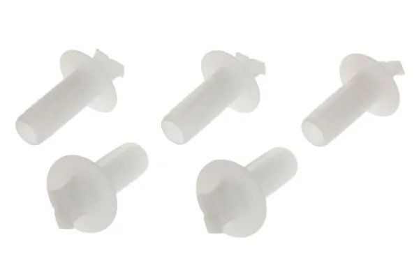 Capac, injector ENGITECH ENT120079