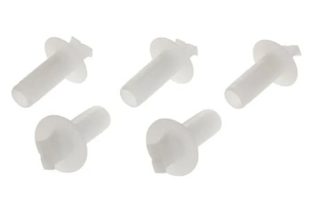 Capac, injector ENGITECH ENT120079