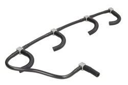 FURTUN COMBUSTIBIL ENGITECH ENT120108 - Compatibil cu DACIA, RENAULT