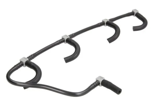 FURTUN COMBUSTIBIL ENGITECH ENT120108 - Compatibil cu DACIA, RENAULT