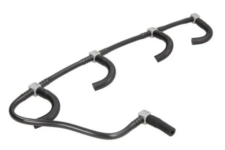 FURTUN COMBUSTIBIL ENGITECH ENT120108 - Compatibil cu DACIA, RENAULT