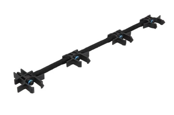FURTUN COMBUSTIBIL ENGITECH ENT120112 - Compatibil cu CITROEN, RENAULT, VOLVO