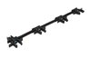 FURTUN COMBUSTIBIL ENGITECH ENT120112 - Compatibil cu CITROEN, RENAULT, VOLVO