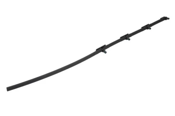 FURTUN COMBUSTIBIL ENGITECH ENT120117 - Compatibil cu ALFA ROMEO, FIAT, OPEL