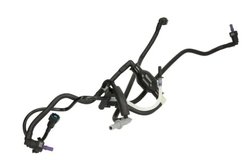 Furtun combustibil ENGITECH ENT120122