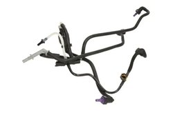 FURTUN COMBUSTIBIL ENGITECH ENT120123 - Compatibil cu CITROEN, PEUGEOT