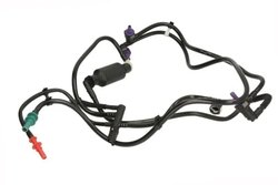 FURTUN COMBUSTIBIL ENGITECH ENT120125 - Compatibil cu CITROEN, PEUGEOT
