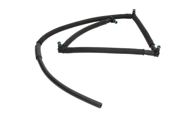 FURTUN COMBUSTIBIL ENGITECH ENT120131 - Compatibil cu CITROEN, PEUGEOT