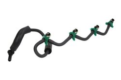 FURTUN COMBUSTIBIL ENGITECH ENT120134 - Compatibil cu CITROEN, PEUGEOT