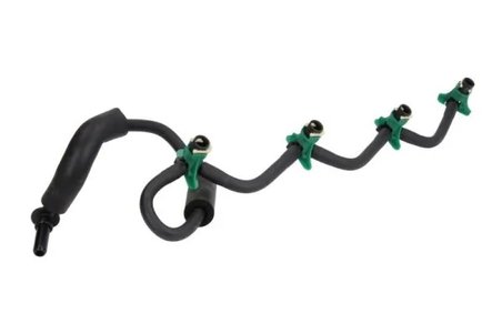 FURTUN COMBUSTIBIL ENGITECH ENT120134 - Compatibil cu CITROEN, PEUGEOT