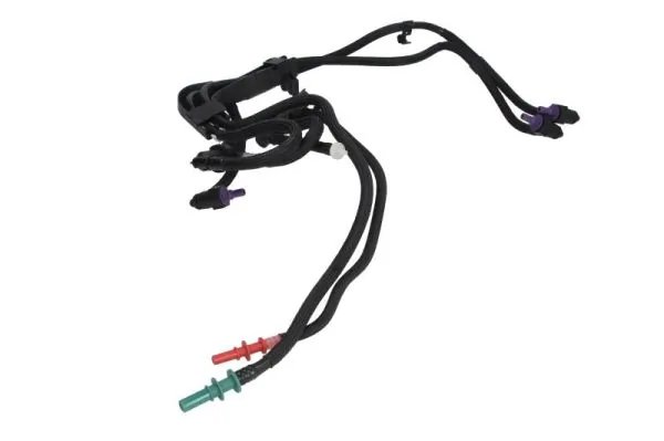 FURTUN COMBUSTIBIL ENGITECH ENT120136 - Compatibil cu FORD, VOLVO