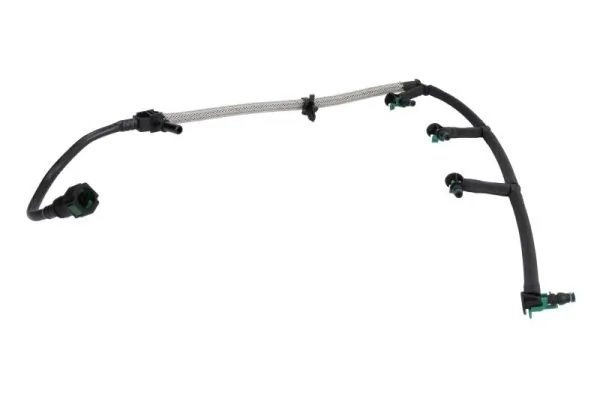 Furtun combustibil ENGITECH ENT120138