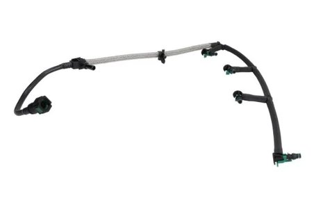 Furtun combustibil ENGITECH ENT120138