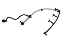 Furtun combustibil ENGITECH ENT120139